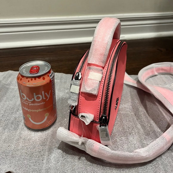 SOLD - COACH Purse (Brand new with tags) - Picture 4 of 4